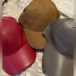 Women’s Hat/Caps